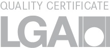 jpg