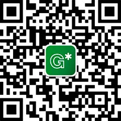 QR_WeChat_CN_blck